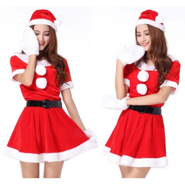 http://gxfh8v7a6vpzxuihvc0vb6z3x4j6.oss-us-east-1.aliyuncs.com/christmas0620002_1.jpg