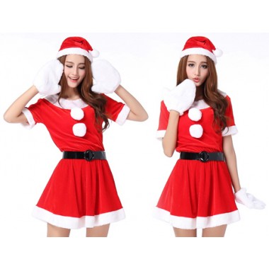 http://gxfh8v7a6vpzxuihvc0vb6z3x4j6.oss-us-east-1.aliyuncs.com/christmas0620003.jpg