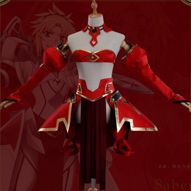 http://gxfh8v7a6vpzxuihvc0vb6z3x4j6.oss-us-east-1.aliyuncs.com/FATEZERO-000501.jpg