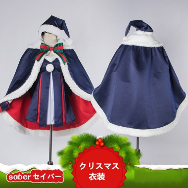 http://gxfh8v7a6vpzxuihvc0vb6z3x4j6.oss-us-east-1.aliyuncs.com/fatezero-000902_1.jpg