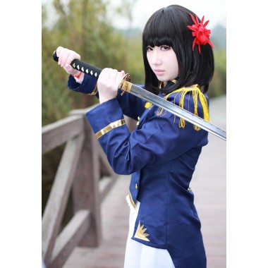 全品送料無料 ヘタリア Axis Powers Ver にょたりあ 本田桜 コスプレ l 無料長期保証 Synthomusic Com 全品送料無料 ヘタリア Axis Powers Ver にょたりあ 本田桜 コスプレ l 無料長期保証 Synthomusic Com