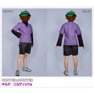 http://gxfh8v7a6vpzxuihvc0vb6z3x4j6.oss-us-east-1.aliyuncs.com/file_name_2250.jpg