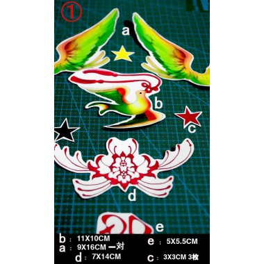 http://gxfh8v7a6vpzxuihvc0vb6z3x4j6.oss-us-east-1.aliyuncs.com/file_name_3025.jpg
