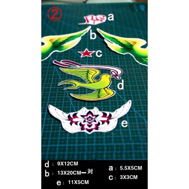 http://gxfh8v7a6vpzxuihvc0vb6z3x4j6.oss-us-east-1.aliyuncs.com/file_name_3026.jpg
