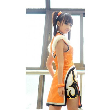 http://gxfh8v7a6vpzxuihvc0vb6z3x4j6.oss-us-east-1.aliyuncs.com/file_name_511.jpg