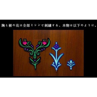 http://gxfh8v7a6vpzxuihvc0vb6z3x4j6.oss-us-east-1.aliyuncs.com/file_name_582.jpg