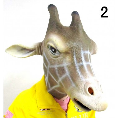 http://gxfh8v7a6vpzxuihvc0vb6z3x4j6.oss-us-east-1.aliyuncs.com/file_name_5957.jpg