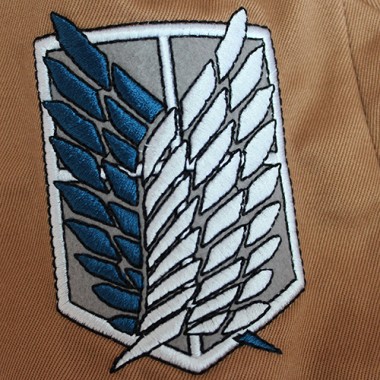 http://gxfh8v7a6vpzxuihvc0vb6z3x4j6.oss-us-east-1.aliyuncs.com/file_name_636.jpg