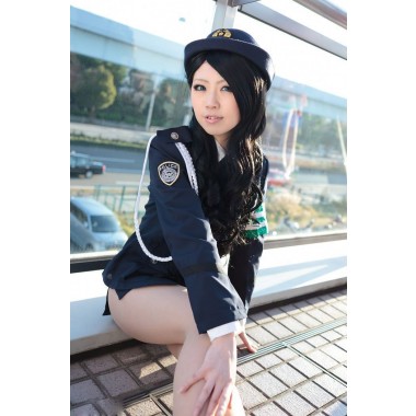 http://gxfh8v7a6vpzxuihvc0vb6z3x4j6.oss-us-east-1.aliyuncs.com/file_name_700.jpg