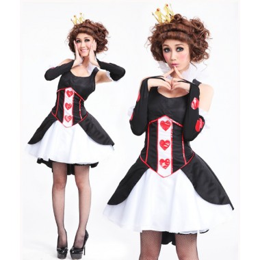 http://gxfh8v7a6vpzxuihvc0vb6z3x4j6.oss-us-east-1.aliyuncs.com/halloween_0320002_1.jpg