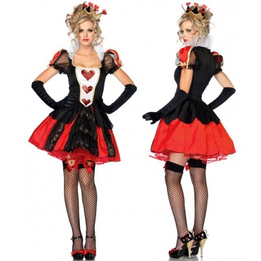 http://gxfh8v7a6vpzxuihvc0vb6z3x4j6.oss-us-east-1.aliyuncs.com/halloween_0320007.jpg