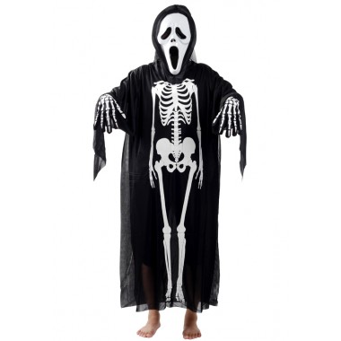 http://gxfh8v7a6vpzxuihvc0vb6z3x4j6.oss-us-east-1.aliyuncs.com/halloween_0340001.jpg