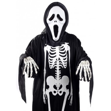 http://gxfh8v7a6vpzxuihvc0vb6z3x4j6.oss-us-east-1.aliyuncs.com/halloween_0340002.jpg