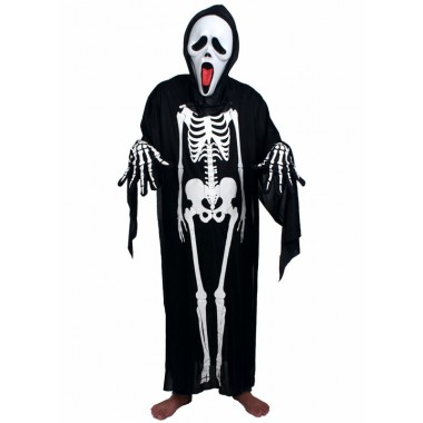 http://gxfh8v7a6vpzxuihvc0vb6z3x4j6.oss-us-east-1.aliyuncs.com/halloween_0340003.jpg