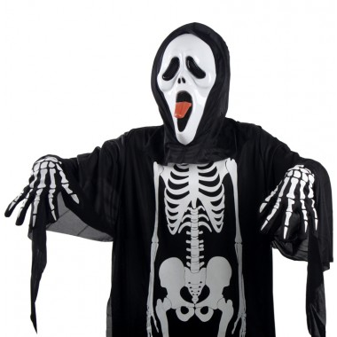 http://gxfh8v7a6vpzxuihvc0vb6z3x4j6.oss-us-east-1.aliyuncs.com/halloween_0340005.jpg