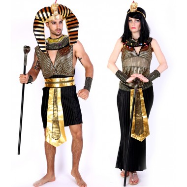 http://gxfh8v7a6vpzxuihvc0vb6z3x4j6.oss-us-east-1.aliyuncs.com/halloween_0350001.jpg