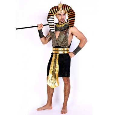 http://gxfh8v7a6vpzxuihvc0vb6z3x4j6.oss-us-east-1.aliyuncs.com/halloween_0350002.jpg