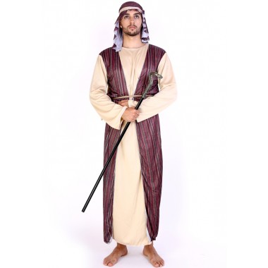 http://gxfh8v7a6vpzxuihvc0vb6z3x4j6.oss-us-east-1.aliyuncs.com/halloween_0360001.jpg