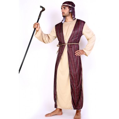 http://gxfh8v7a6vpzxuihvc0vb6z3x4j6.oss-us-east-1.aliyuncs.com/halloween_0360003.jpg