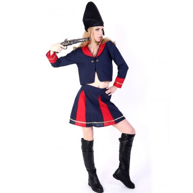 http://gxfh8v7a6vpzxuihvc0vb6z3x4j6.oss-us-east-1.aliyuncs.com/halloween_0370002.jpg