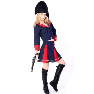 http://gxfh8v7a6vpzxuihvc0vb6z3x4j6.oss-us-east-1.aliyuncs.com/halloween_0370003.jpg