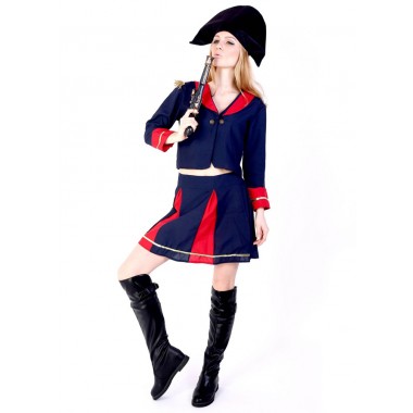 http://gxfh8v7a6vpzxuihvc0vb6z3x4j6.oss-us-east-1.aliyuncs.com/halloween_0370004.jpg