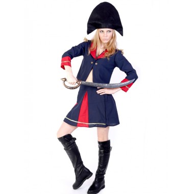 http://gxfh8v7a6vpzxuihvc0vb6z3x4j6.oss-us-east-1.aliyuncs.com/halloween_0370005.jpg