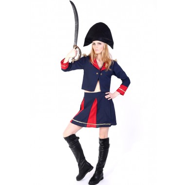 http://gxfh8v7a6vpzxuihvc0vb6z3x4j6.oss-us-east-1.aliyuncs.com/halloween_0370006.jpg