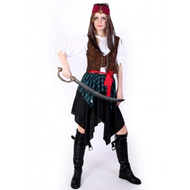 http://gxfh8v7a6vpzxuihvc0vb6z3x4j6.oss-us-east-1.aliyuncs.com/halloween_0380001.jpg