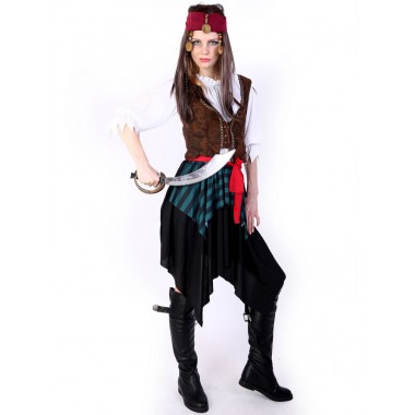 http://gxfh8v7a6vpzxuihvc0vb6z3x4j6.oss-us-east-1.aliyuncs.com/halloween_0380002.jpg