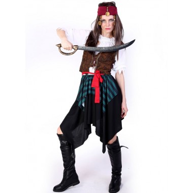 http://gxfh8v7a6vpzxuihvc0vb6z3x4j6.oss-us-east-1.aliyuncs.com/halloween_0380003.jpg