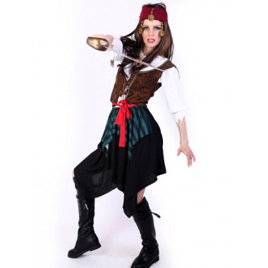http://gxfh8v7a6vpzxuihvc0vb6z3x4j6.oss-us-east-1.aliyuncs.com/halloween_0380004.jpg