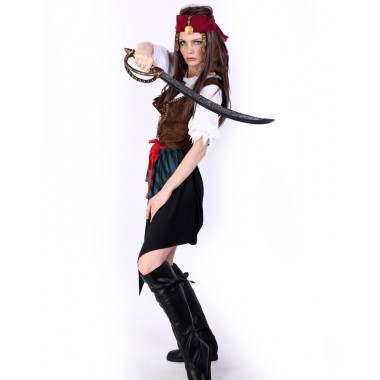 http://gxfh8v7a6vpzxuihvc0vb6z3x4j6.oss-us-east-1.aliyuncs.com/halloween_0380005.jpg