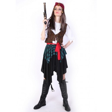 http://gxfh8v7a6vpzxuihvc0vb6z3x4j6.oss-us-east-1.aliyuncs.com/halloween_0380006.jpg