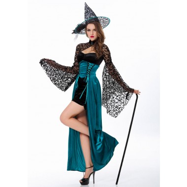 http://gxfh8v7a6vpzxuihvc0vb6z3x4j6.oss-us-east-1.aliyuncs.com/halloween_0400001.jpg