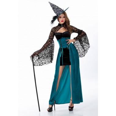 http://gxfh8v7a6vpzxuihvc0vb6z3x4j6.oss-us-east-1.aliyuncs.com/halloween_0400003.jpg