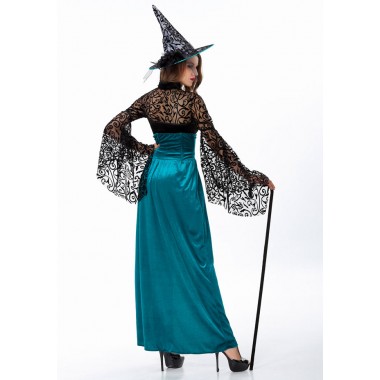 http://gxfh8v7a6vpzxuihvc0vb6z3x4j6.oss-us-east-1.aliyuncs.com/halloween_0400004.jpg