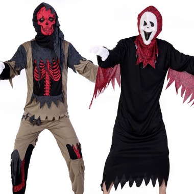 http://gxfh8v7a6vpzxuihvc0vb6z3x4j6.oss-us-east-1.aliyuncs.com/halloween_0430001.jpg