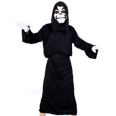 http://gxfh8v7a6vpzxuihvc0vb6z3x4j6.oss-us-east-1.aliyuncs.com/halloween_0430002.jpg