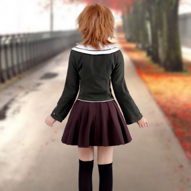 http://gxfh8v7a6vpzxuihvc0vb6z3x4j6.oss-us-east-1.aliyuncs.com/t2cbqoxbpxxxxxxxxx__1069983031.jpg