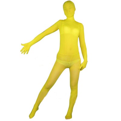 http://gxfh8v7a6vpzxuihvc0vb6z3x4j6.oss-us-east-1.aliyuncs.com/111_17.jpg