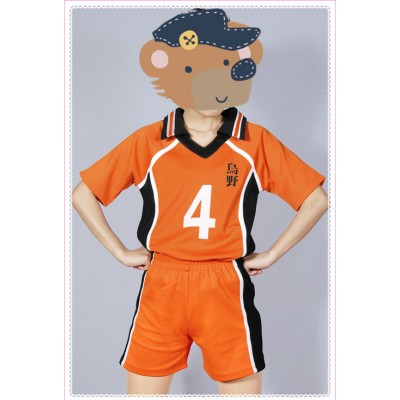 http://gxfh8v7a6vpzxuihvc0vb6z3x4j6.oss-us-east-1.aliyuncs.com/414286.jpg