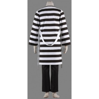 http://gxfh8v7a6vpzxuihvc0vb6z3x4j6.oss-us-east-1.aliyuncs.com/60a4d2b951a1dfbc0fafa1d2680cac60.image.290x650.jpg