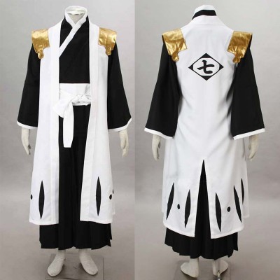 http://gxfh8v7a6vpzxuihvc0vb6z3x4j6.oss-us-east-1.aliyuncs.com/BLEACH-000101.jpg