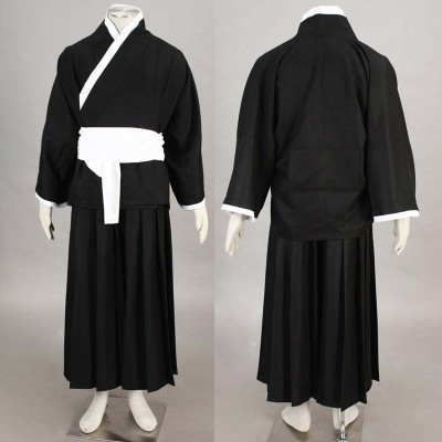 http://gxfh8v7a6vpzxuihvc0vb6z3x4j6.oss-us-east-1.aliyuncs.com/BLEACH-000103.jpg