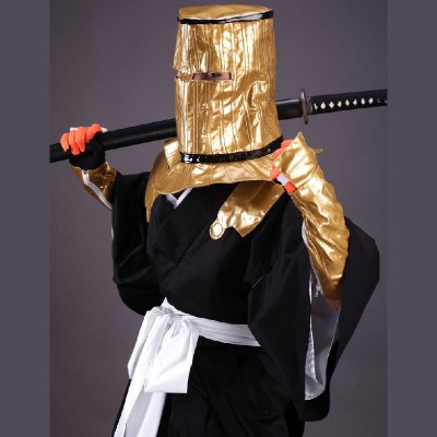 http://gxfh8v7a6vpzxuihvc0vb6z3x4j6.oss-us-east-1.aliyuncs.com/BLEACH-000205.jpg