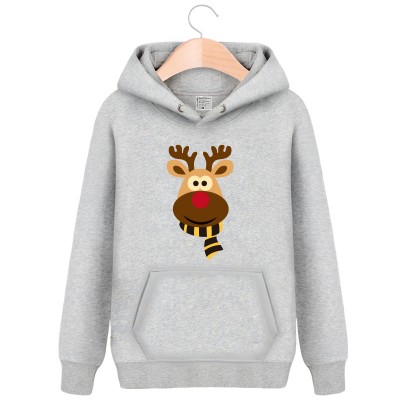 http://gxfh8v7a6vpzxuihvc0vb6z3x4j6.oss-us-east-1.aliyuncs.com/CHRISTMAS-000202.jpg