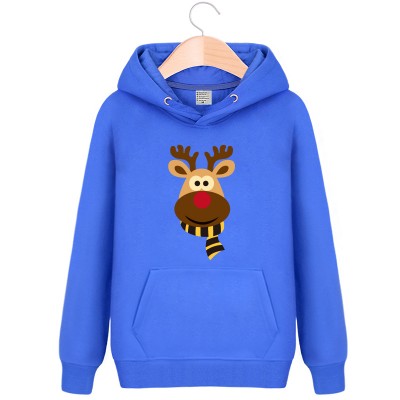 http://gxfh8v7a6vpzxuihvc0vb6z3x4j6.oss-us-east-1.aliyuncs.com/CHRISTMAS-000204.jpg