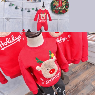 http://gxfh8v7a6vpzxuihvc0vb6z3x4j6.oss-us-east-1.aliyuncs.com/CHRISTMAS-000504.jpg
