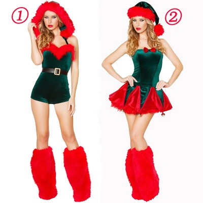 http://gxfh8v7a6vpzxuihvc0vb6z3x4j6.oss-us-east-1.aliyuncs.com/CHRISTMAS-000802.jpg